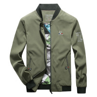 uploads/erp/collection/images/Men Clothing/Haoone/XU0434467/img_b/img_b_XU0434467_3_f9i_t63j0loprEd-tTOtUZ-mpyRJ1ORK